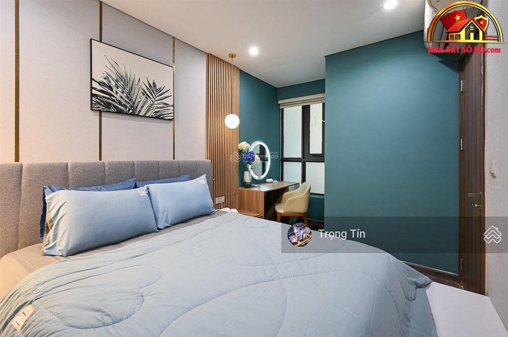 Căn hộ cần bán gấp đường Sư Vạn Hạnh – Phường cũ 12 Quận 10 – Phường mới 12 – Thành phố Hồ Chí Minh diện tích 87 m2 giá 9.8 tỷ