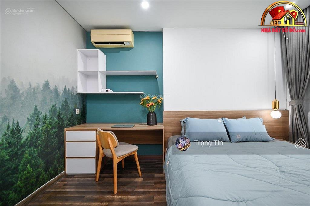 Căn hộ cần bán gấp đường Sư Vạn Hạnh – Phường cũ 12 Quận 10 – Phường mới 12 – Thành phố Hồ Chí Minh diện tích 87 m2 giá 9.8 tỷ