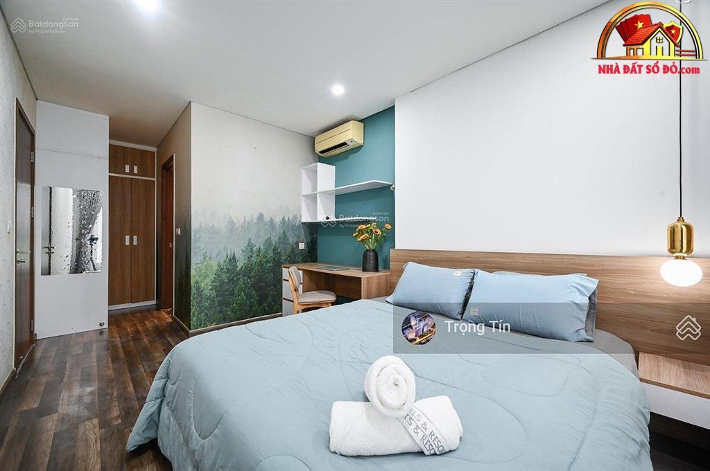 Căn hộ cần bán gấp đường Sư Vạn Hạnh – Phường cũ 12 Quận 10 – Phường mới 12 – Thành phố Hồ Chí Minh diện tích 87 m2 giá 9.8 tỷ