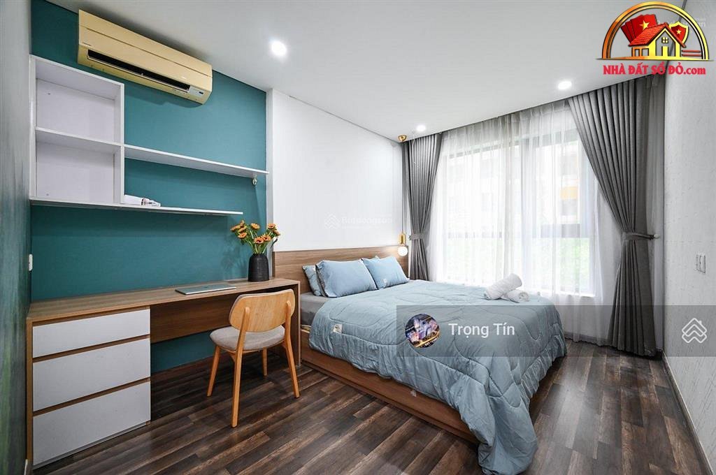 Căn hộ cần bán gấp đường Sư Vạn Hạnh – Phường cũ 12 Quận 10 – Phường mới 12 – Thành phố Hồ Chí Minh diện tích 87 m2 giá 9.8 tỷ
