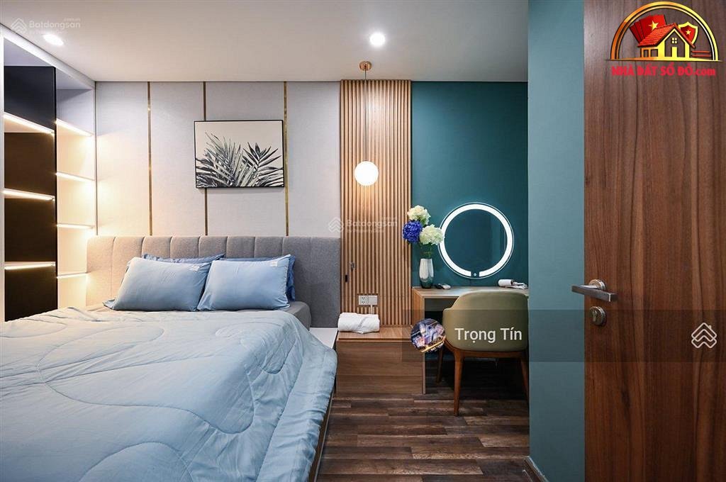 Căn hộ cần bán gấp đường Sư Vạn Hạnh – Phường cũ 12 Quận 10 – Phường mới 12 – Thành phố Hồ Chí Minh diện tích 87 m2 giá 9.8 tỷ