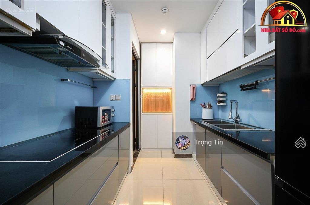 Căn hộ cần bán gấp đường Sư Vạn Hạnh – Phường cũ 12 Quận 10 – Phường mới 12 – Thành phố Hồ Chí Minh diện tích 87 m2 giá 9.8 tỷ
