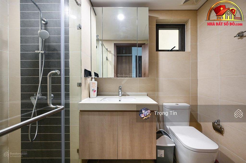 Căn hộ cần bán gấp đường Sư Vạn Hạnh – Phường cũ 12 Quận 10 – Phường mới 12 – Thành phố Hồ Chí Minh diện tích 87 m2 giá 9.8 tỷ