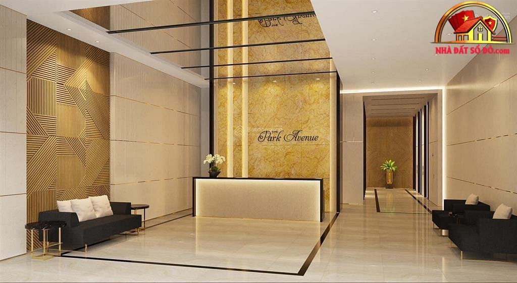 Nhà Chung Cư Đường Không xác định – Phường c… – Bán nhà trong ngõ, hẻm Quận 11 – TP Hồ Chí Minh giá 7 – 10 tỷ
