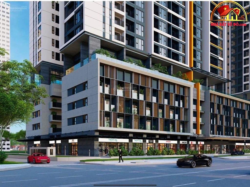 Nhà Chung Cư Đường Không xác định – Phường c… – Bán nhà trong ngõ, hẻm Quận 11 – TP Hồ Chí Minh giá 7 – 10 tỷ
