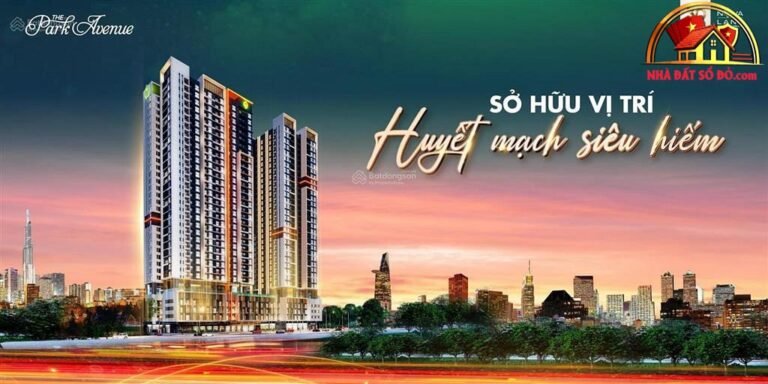 Nhà Chung Cư Đường Không xác định – Phường c… – Bán nhà trong ngõ, hẻm Quận 11 – TP Hồ Chí Minh giá 7 – 10 tỷ