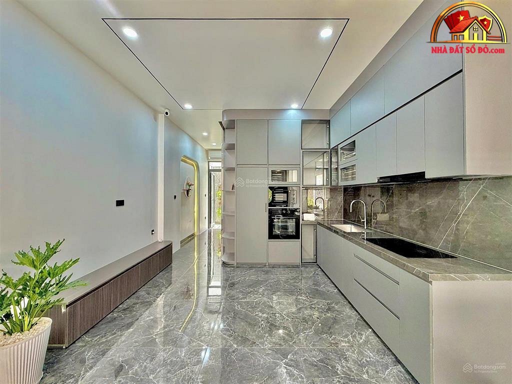 Bán nhà đất Đường Phan Đăng Lưu – Phường cũ Không xác định – Quận Phú Nhuận – Phường mới Không xác định – Thành phố Hồ Chí Minh 52 m2 13.9 tỷ