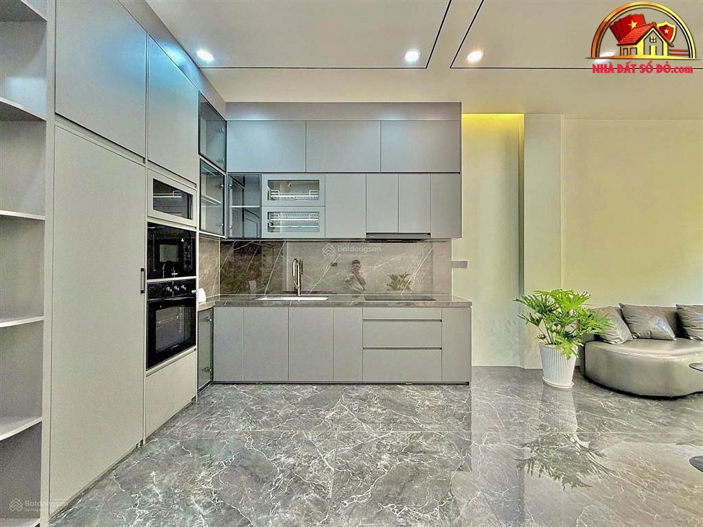 Bán nhà đất Đường Phan Đăng Lưu – Phường cũ Không xác định – Quận Phú Nhuận – Phường mới Không xác định – Thành phố Hồ Chí Minh 52 m2 13.9 tỷ