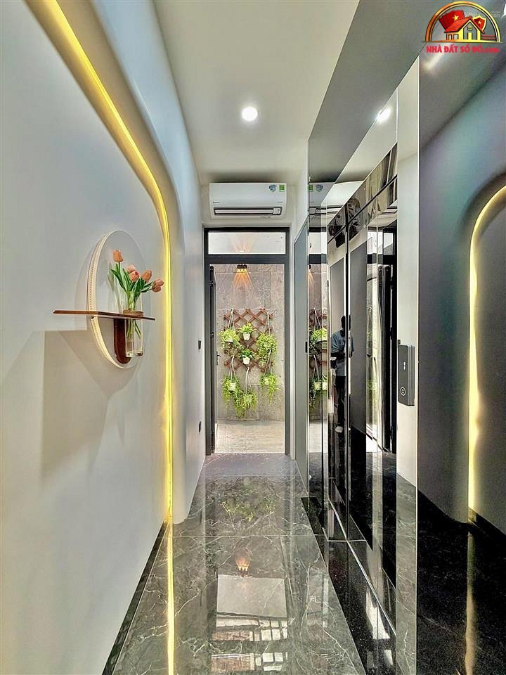 Bán nhà đất Đường Phan Đăng Lưu – Phường cũ Không xác định – Quận Phú Nhuận – Phường mới Không xác định – Thành phố Hồ Chí Minh 52 m2 13.9 tỷ