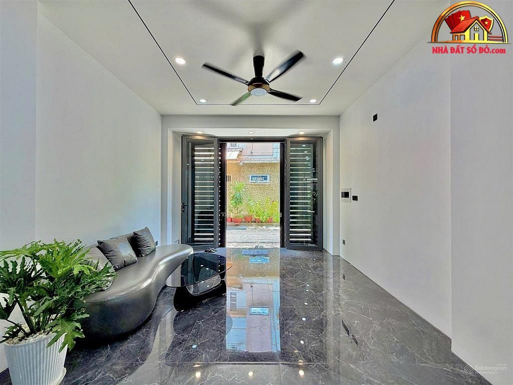 Bán nhà đất Đường Phan Đăng Lưu – Phường cũ Không xác định – Quận Phú Nhuận – Phường mới Không xác định – Thành phố Hồ Chí Minh 52 m2 13.9 tỷ
