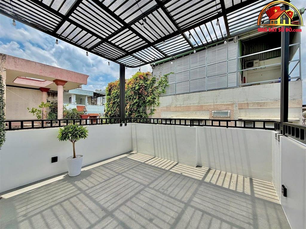 Bán nhà đất Đường Phan Đăng Lưu – Phường cũ Không xác định – Quận Phú Nhuận – Phường mới Không xác định – Thành phố Hồ Chí Minh 52 m2 13.9 tỷ