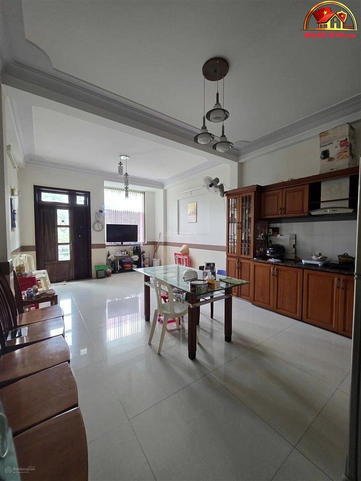 Bán nhà đất Đường Đồng Đen – Phường cũ Bảy Hiền Quận Tân Bình – Phường mới Không xác định – Thành phố Hồ Chí Minh 80 m2 20 tỷ