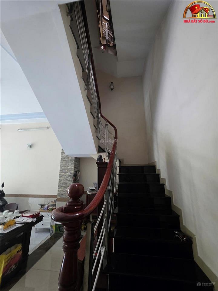 Bán nhà đất Đường Đồng Đen – Phường cũ Bảy Hiền Quận Tân Bình – Phường mới Không xác định – Thành phố Hồ Chí Minh 80 m2 20 tỷ
