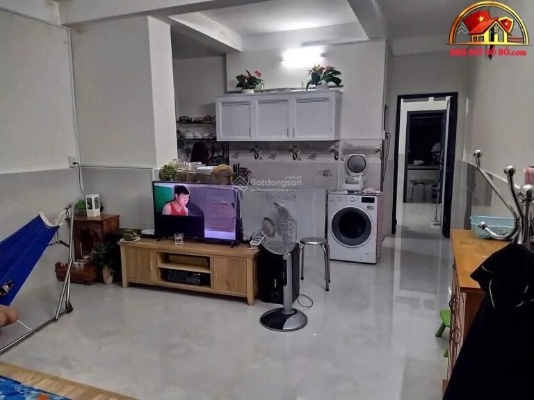 Bán nhà đất Đường Lũy Bán Bích – Phường cũ Tân Thành Quận Tân Phú – Phường mới Tân Thành – Thành phố Hồ Chí Minh Diện tích 63 m2 – Giá 8 tỷ