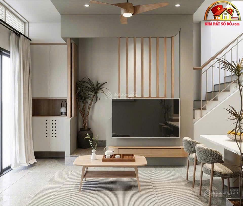 Nhà đất giá rẻ 30m² chỉ 5.6 tỷ tại Khu Lữ Gia – Phường cũ 15 Quận 11 – Thành phố Hồ Chí Minh