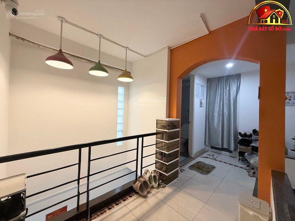 Bán nhà đất Đường Nghĩa Phát – Phường cũ Khô… – Bán nhà trong ngõ, hẻm Quận Tân Bình – TP Hồ Chí Minh giá 7 – 10 tỷ