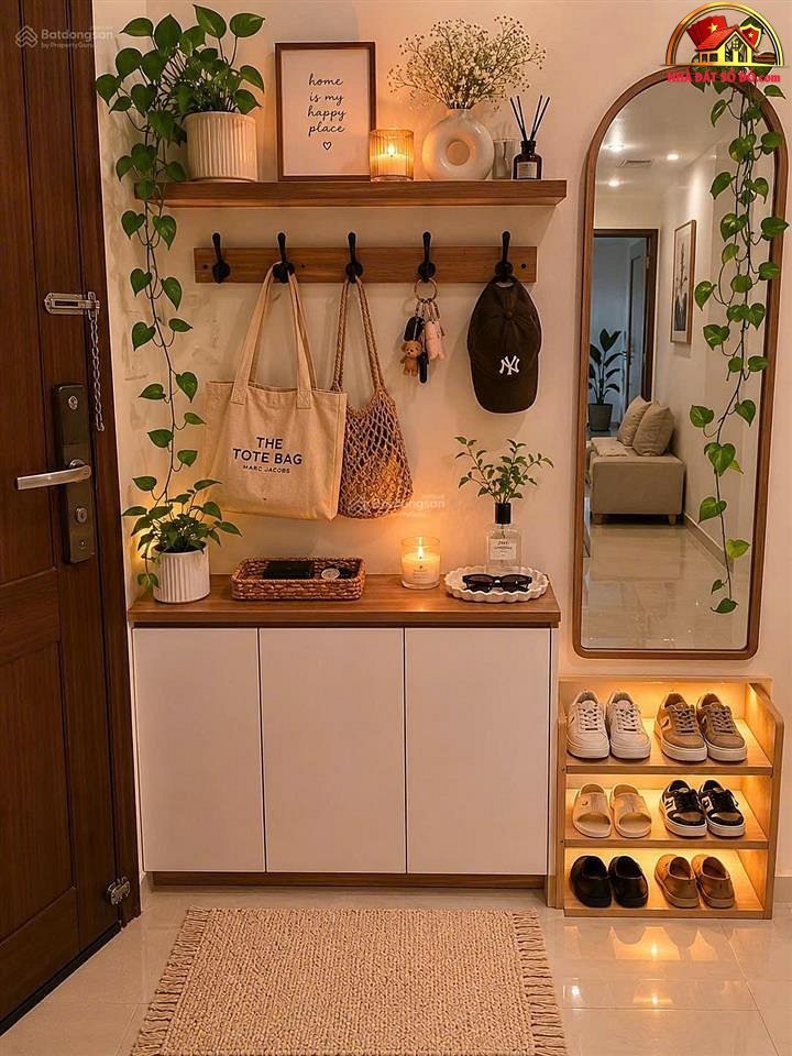 Bán nhà đất Đường Nghĩa Phát – Phường cũ Khô… – Bán nhà trong ngõ, hẻm Quận Tân Bình – TP Hồ Chí Minh giá 7 – 10 tỷ