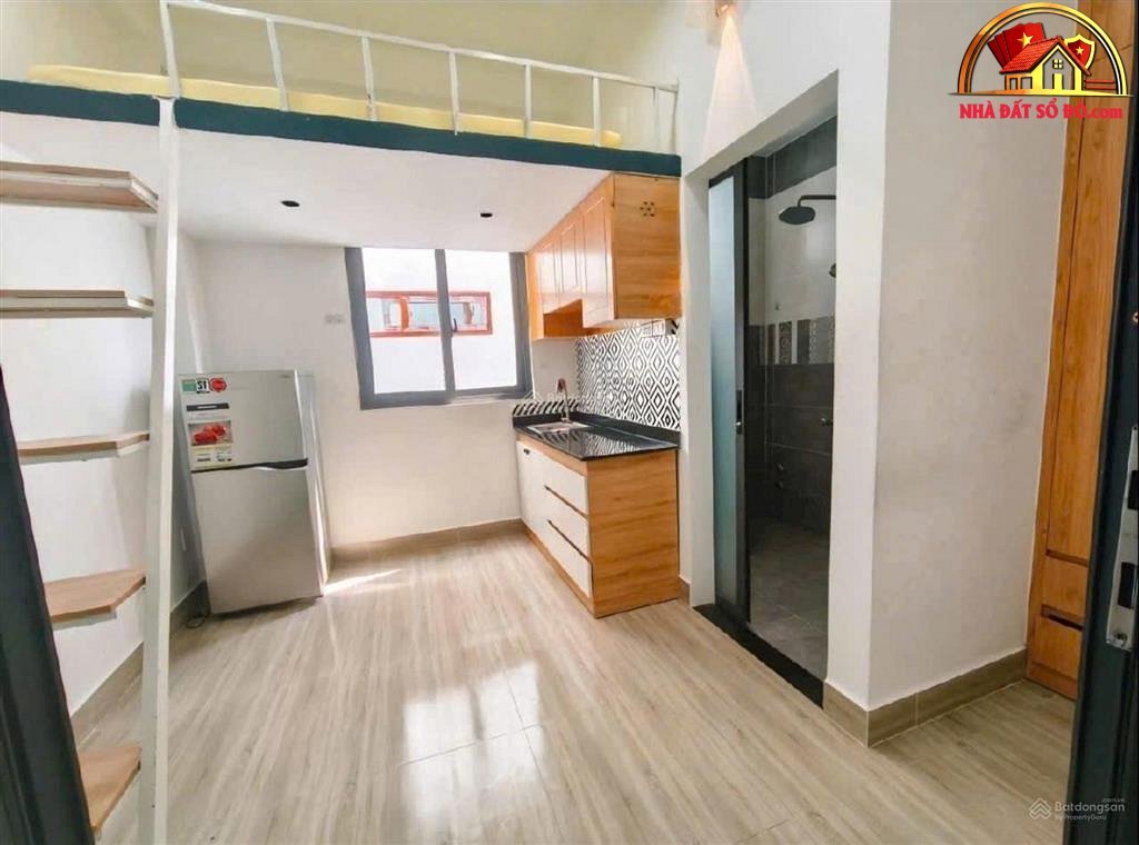 Bán nhà đất Đường Nghĩa Phát – Phường cũ Khô… – Bán nhà trong ngõ, hẻm Quận Tân Bình – TP Hồ Chí Minh giá 7 – 10 tỷ