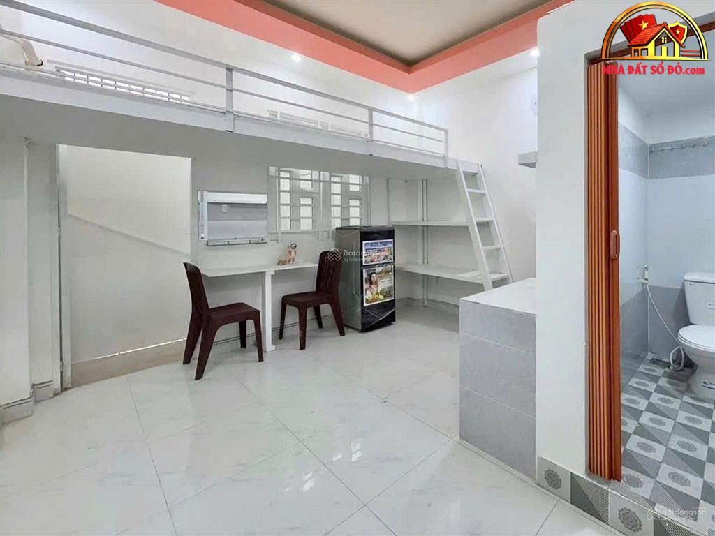 Bán nhà đất Đường Nghĩa Phát – Phường cũ Khô… – Bán nhà trong ngõ, hẻm Quận Tân Bình – TP Hồ Chí Minh giá 7 – 10 tỷ