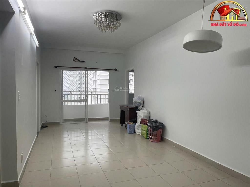 Bán nhà đất Đường 36 Trịnh Đình Thảo – Phường cũ Hòa Thạnh Quận Tân Phú – Phường mới Hòa Thạnh – Thành phố Hồ Chí Minh diện tích 78 m2 giá 4 tỷ