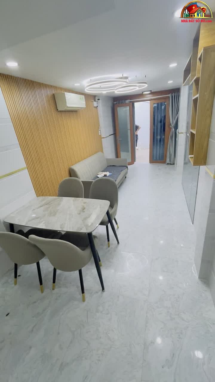 bán nhà đất Đường Hồng Bàng – Phường cũ Không xác định – Quận 11 – Phường mới Không xác định – Thành phố Hồ Chí Minh diện tích 31 m² giá 3.95 tỷ