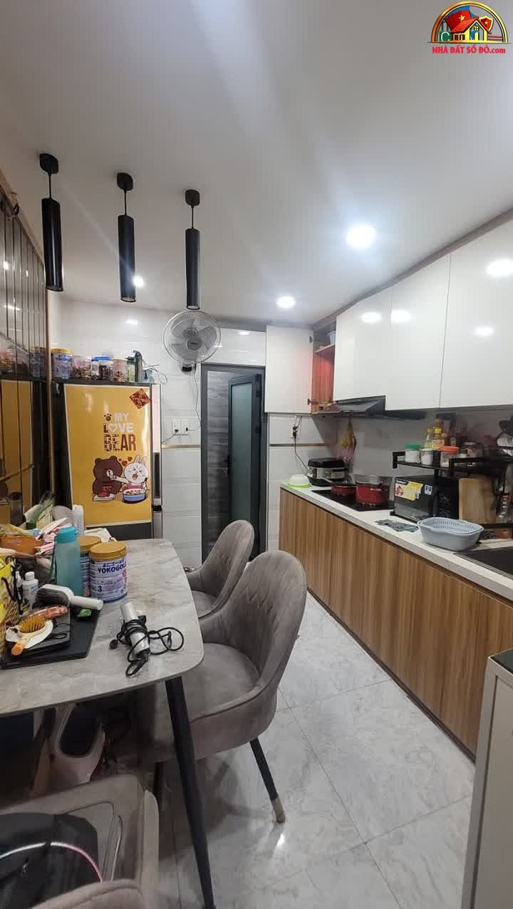 bán nhà đất Đường Hồng Bàng – Phường cũ Không xác định – Quận 11 – Phường mới Không xác định – Thành phố Hồ Chí Minh diện tích 31 m² giá 3.95 tỷ
