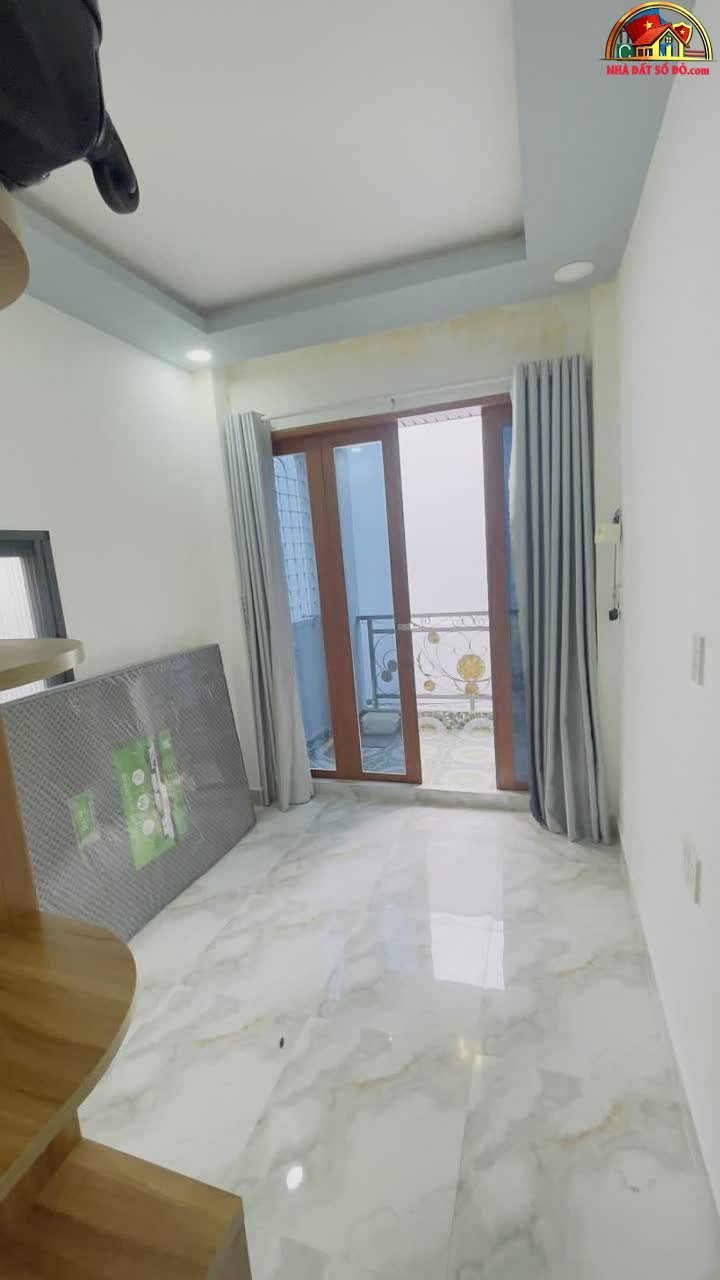bán nhà đất Đường Hồng Bàng – Phường cũ Không xác định – Quận 11 – Phường mới Không xác định – Thành phố Hồ Chí Minh diện tích 31 m² giá 3.95 tỷ
