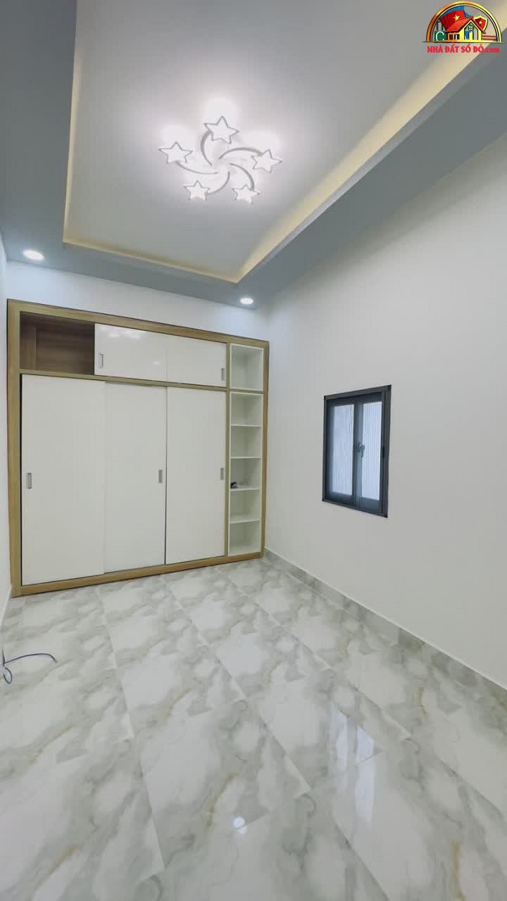 bán nhà đất Đường Hồng Bàng – Phường cũ Không xác định – Quận 11 – Phường mới Không xác định – Thành phố Hồ Chí Minh diện tích 31 m² giá 3.95 tỷ