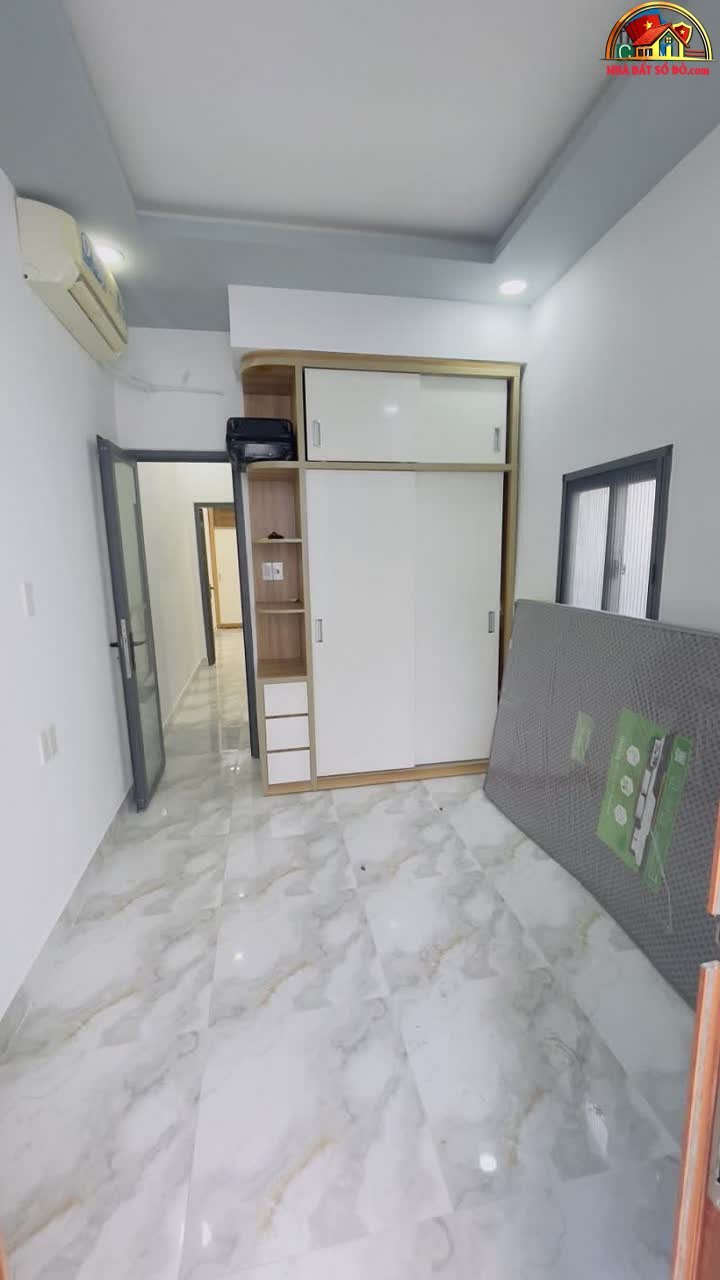 bán nhà đất Đường Hồng Bàng – Phường cũ Không xác định – Quận 11 – Phường mới Không xác định – Thành phố Hồ Chí Minh diện tích 31 m² giá 3.95 tỷ