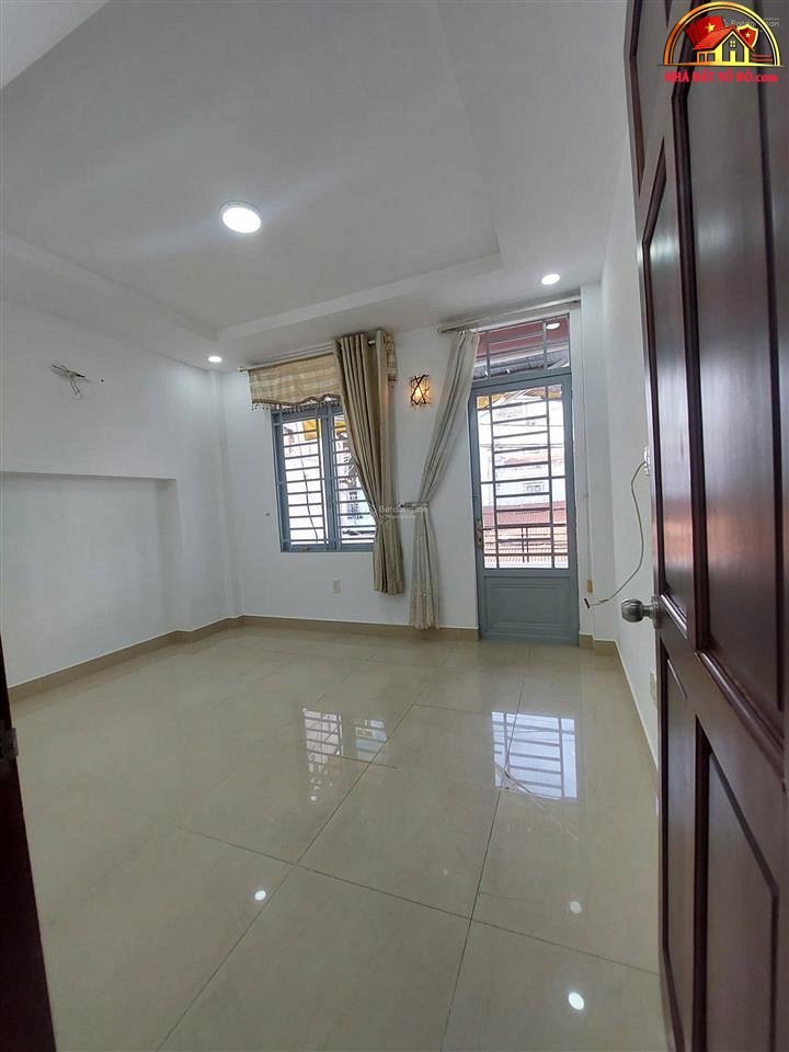 HXH Ngủ Nhà Trung Tâm Q11 – Phường cũ 5 Quận 11 – Thành phố Hồ Chí Minh Diện Tích 45m2 Giá 7.89 tỷ