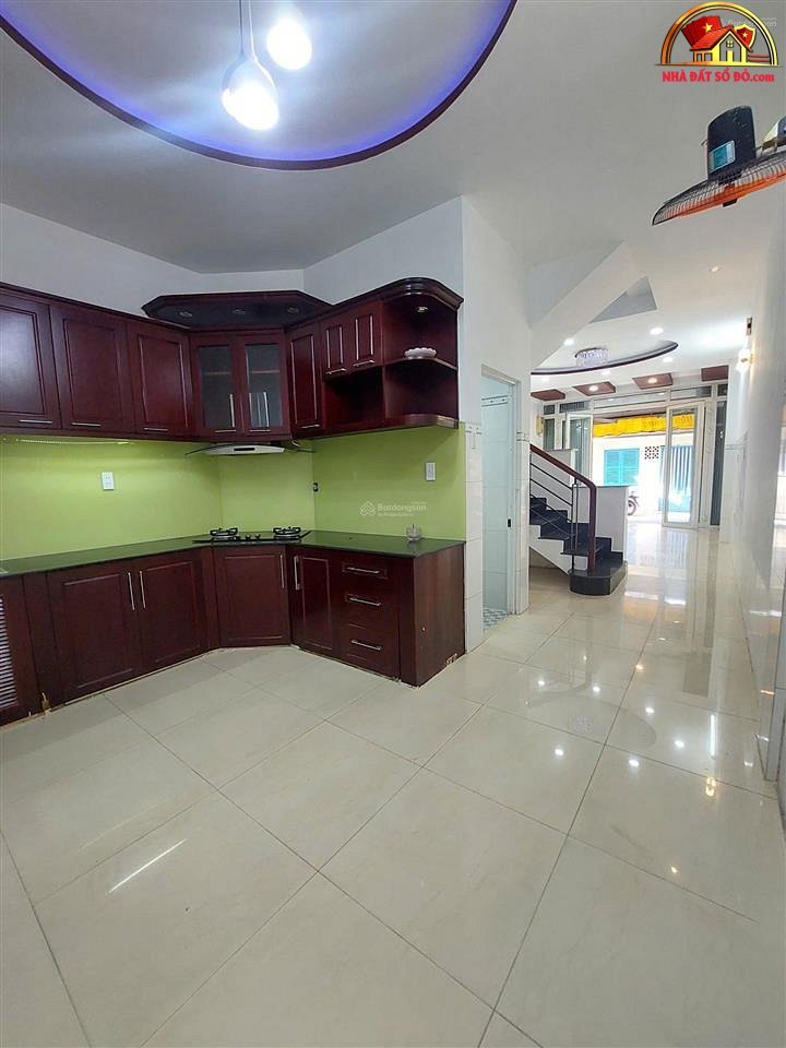 HXH Ngủ Nhà Trung Tâm Q11 – Phường cũ 5 Quận 11 – Thành phố Hồ Chí Minh Diện Tích 45m2 Giá 7.89 tỷ