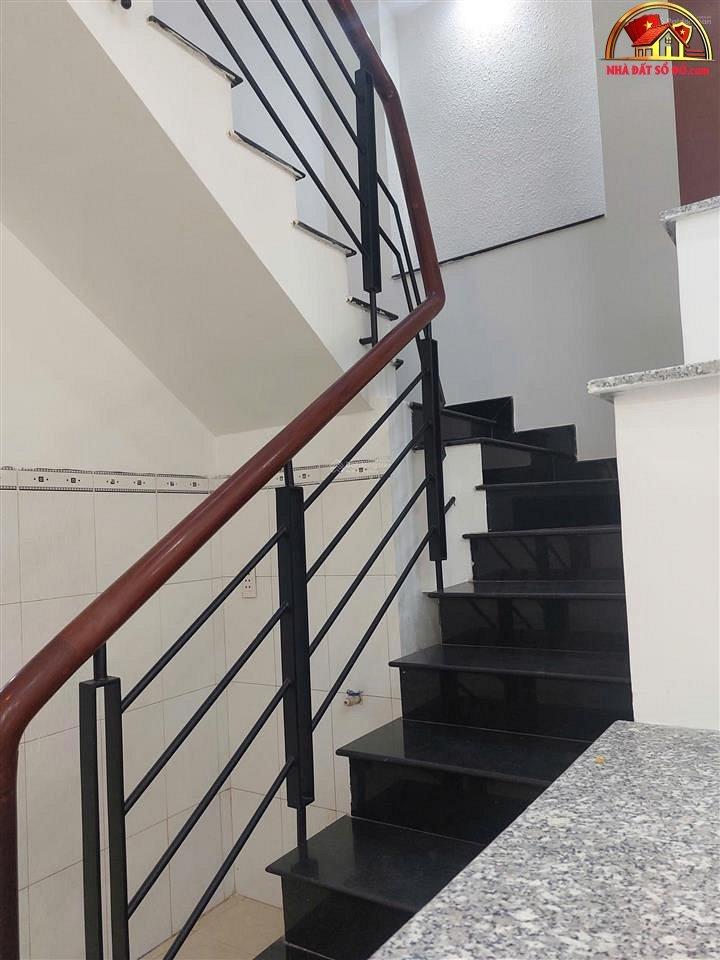 HXH Ngủ Nhà Trung Tâm Q11 – Phường cũ 5 Quận 11 – Thành phố Hồ Chí Minh Diện Tích 45m2 Giá 7.89 tỷ