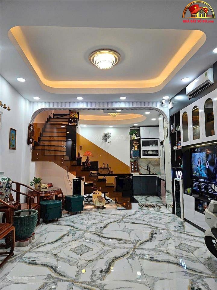 Bán nhà đất Đường Không xác định – Phường cũ… – Bán nhà mặt phố Quận Tân Phú – TP Hồ Chí Minh giá 7 – 10 tỷ