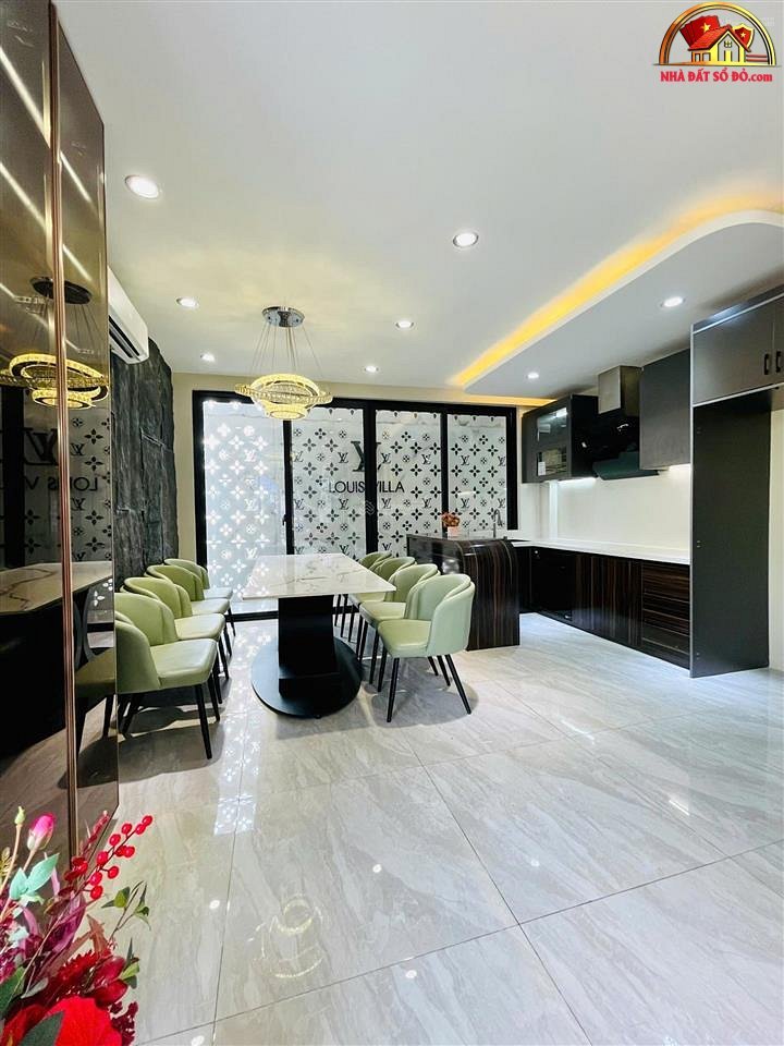 Bán nhà đất Đường Không xác định – Phường cũ… – Bán nhà mặt phố Quận Tân Phú – TP Hồ Chí Minh giá 7 – 10 tỷ