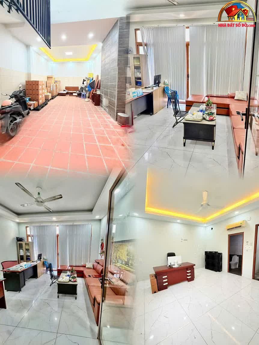 Bán nhà đất Đường 1 – Phường cũ Tân Sơn Quận Tân Bình – Phường mới Tân Sơn Nhì – Thành phố Hồ Chí Minh 75 m² 11.6 tỷ