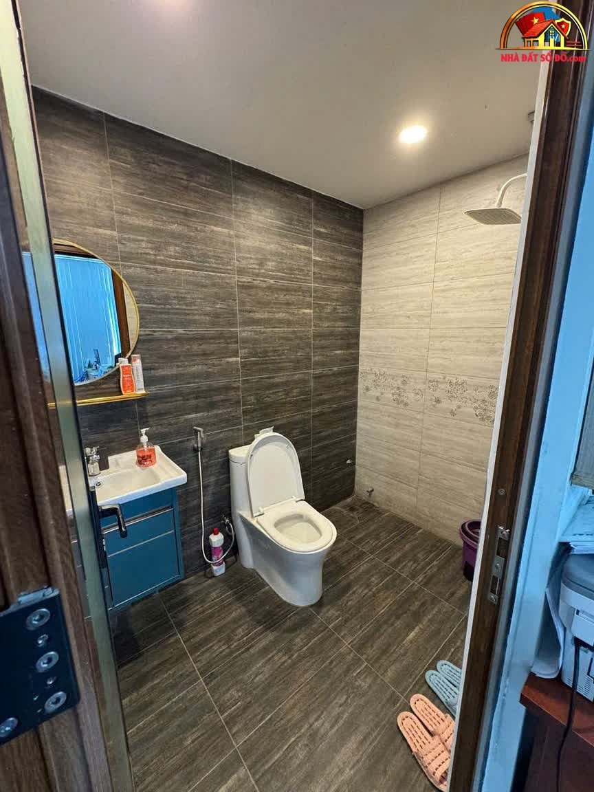 Bán nhà đất Đường 1 – Phường cũ Tân Sơn Quận Tân Bình – Phường mới Tân Sơn Nhì – Thành phố Hồ Chí Minh 75 m² 11.6 tỷ