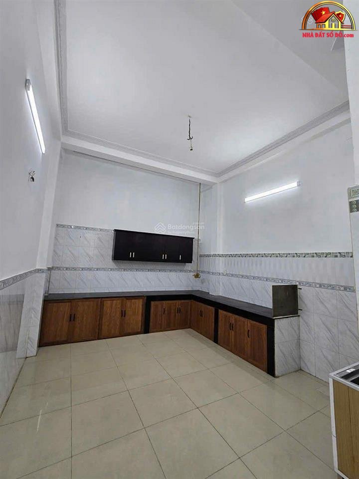 Bán nhà đất Đường Tân Hòa Đông – Phường cũ 14 Quận 6 – Phường mới 14 – Thành phố Hồ Chí Minh diện tích 62 m2 giá 5.25 tỷ