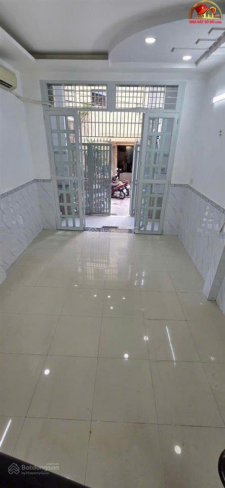 Bán nhà đất Đường Tân Hòa Đông – Phường cũ 14 Quận 6 – Phường mới 14 – Thành phố Hồ Chí Minh diện tích 62 m2 giá 5.25 tỷ