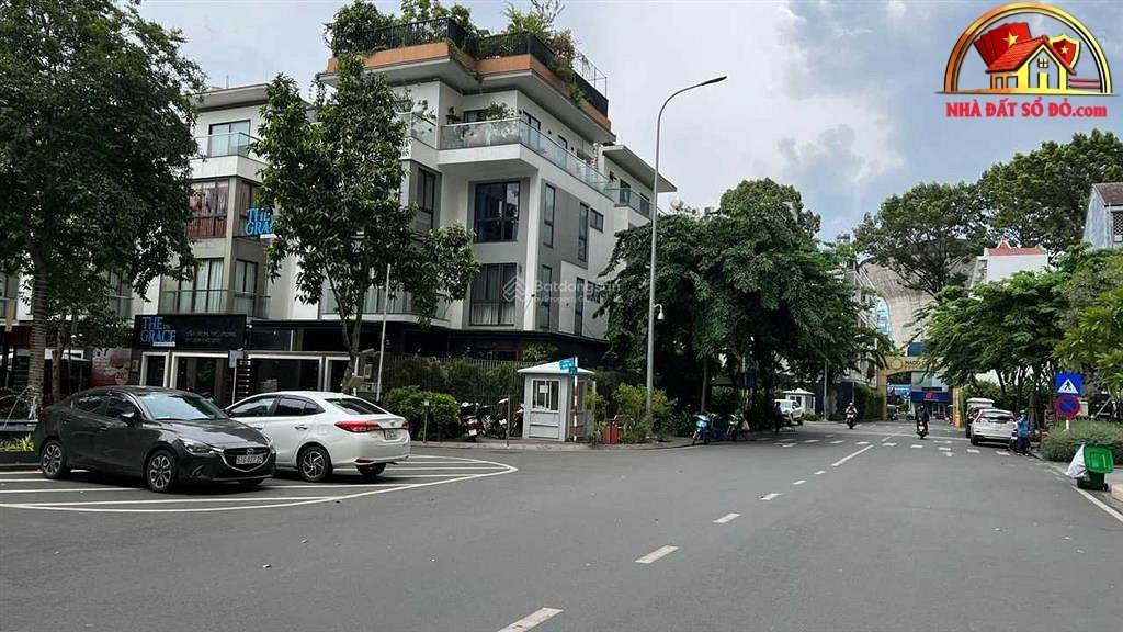 Bán nhà đất Đường số 8 – Phường cũ Không xác định – Quận 10 – Phường mới Không xác định – Thành phố Hồ Chí Minh – Diện tích 66 m2 – Giá 31 tỷ