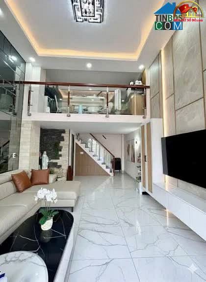 Bán nhà đất Đường Nguyễn Sơn – Phường cũ Phú Thạnh Quận Tân Phú – Phường mới Phú Thạnh – Thành phố Hồ Chí Minh 88 m² 9 tỷ