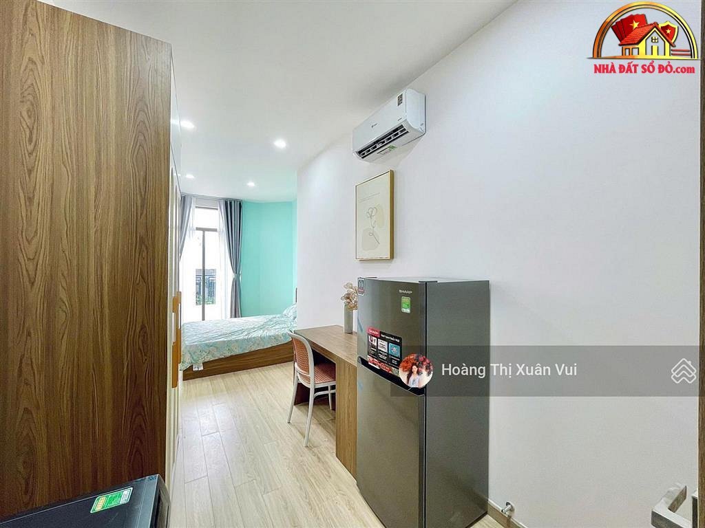 bán nhà đất Đường Thạnh Lộc 29 – Phường cũ An Phú Đông – Huyện Không xác định – Thành phố Hồ Chí Minh – diện tích 125 m2 – giá 12.5 tỷ