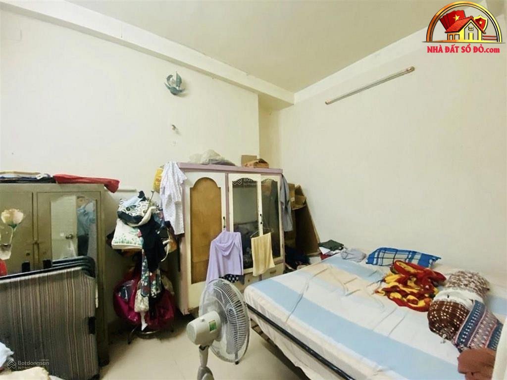 Bán nhà đất Đường Nguyễn Văn Nghi – Phường cũ 7 Quận Gò Vấp – Phường mới 7 – Thành phố Hồ Chí Minh 99 m2 8.68 tỷ