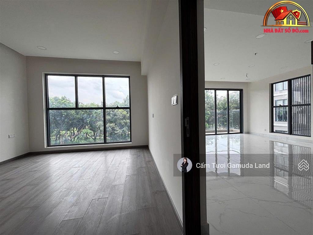 Bán nhà đất Đường N1 – Phường cũ Sơn Kỳ Quận Tân Phú – Phường mới Sơn Kỳ – Thành phố Hồ Chí Minh 121 m2 10.5 tỷ