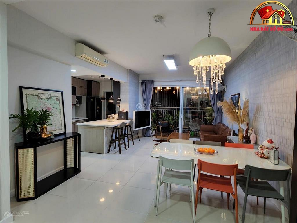 Bán nhà đất Đường Phan Đăng Lưu – Phường cũ 1 Quận Phú Nhuận – Phường mới 1 – Thành phố Hồ Chí Minh Diện tích 88 m2 – Giá 6.08 tỷ