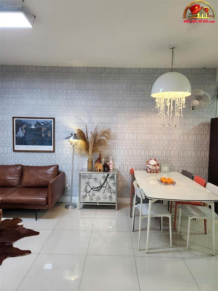 Bán nhà đất Đường Phan Đăng Lưu – Phường cũ 1 Quận Phú Nhuận – Phường mới 1 – Thành phố Hồ Chí Minh Diện tích 88 m2 – Giá 6.08 tỷ