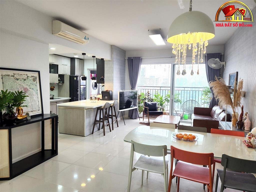 Bán nhà đất Đường Phan Đăng Lưu – Phường cũ 1 Quận Phú Nhuận – Phường mới 1 – Thành phố Hồ Chí Minh Diện tích 88 m2 – Giá 6.08 tỷ
