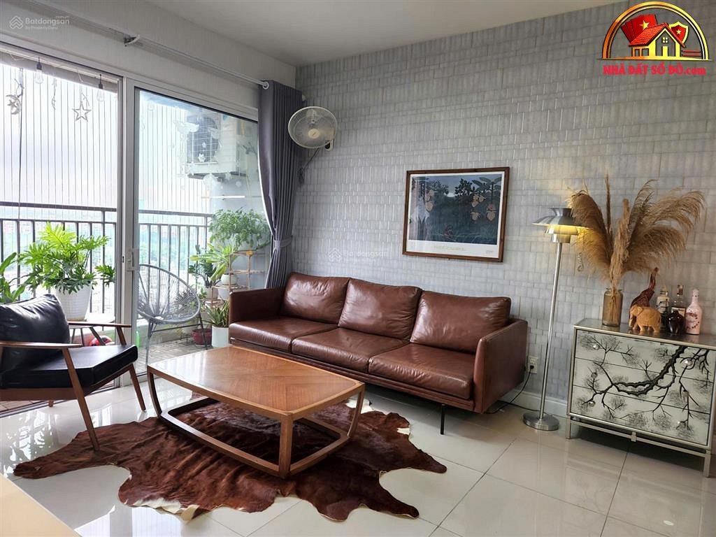 Bán nhà đất Đường Phan Đăng Lưu – Phường cũ 1 Quận Phú Nhuận – Phường mới 1 – Thành phố Hồ Chí Minh Diện tích 88 m2 – Giá 6.08 tỷ