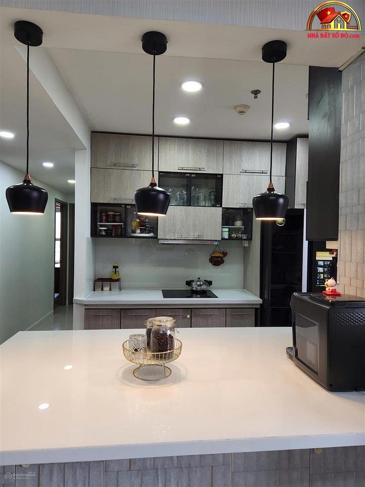 Bán nhà đất Đường Phan Đăng Lưu – Phường cũ 1 Quận Phú Nhuận – Phường mới 1 – Thành phố Hồ Chí Minh Diện tích 88 m2 – Giá 6.08 tỷ