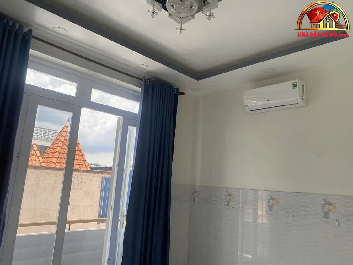 Bán nhà đất Đường Nguyễn Văn Săng – Phường cũ Tân Sơn Nhì Quận Tân Phú – Phường mới Tân Sơn Nhì – Thành phố Hồ Chí Minh 28 m² 5 tỷ