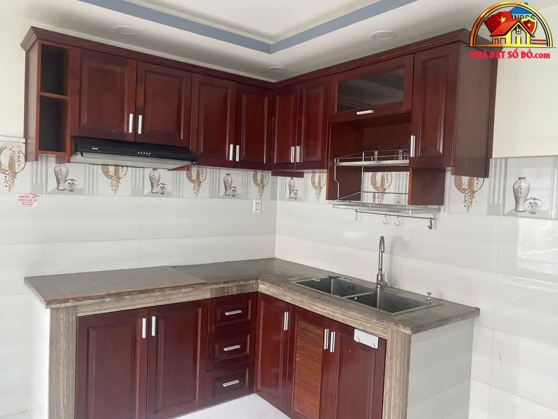 Bán nhà đất Đường Nguyễn Văn Săng – Phường cũ Tân Sơn Nhì Quận Tân Phú – Phường mới Tân Sơn Nhì – Thành phố Hồ Chí Minh 28 m² 5 tỷ